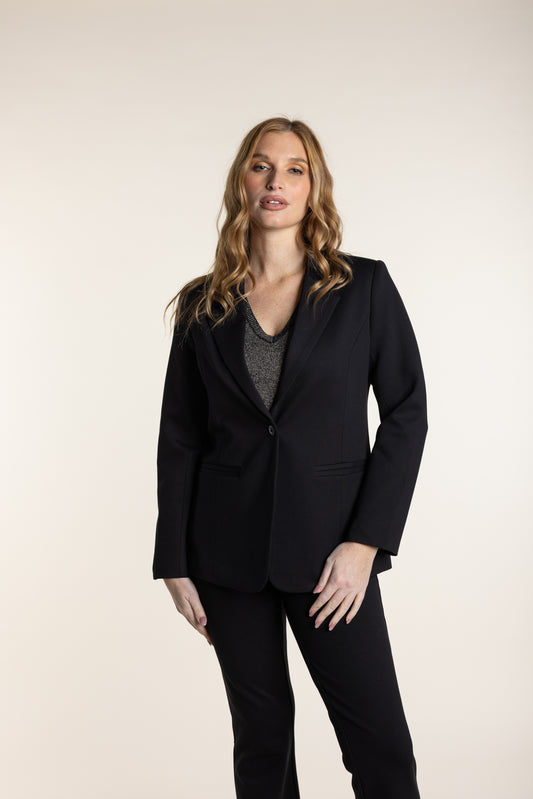 2778 Ponte Blazer